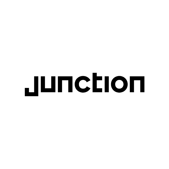 Junction