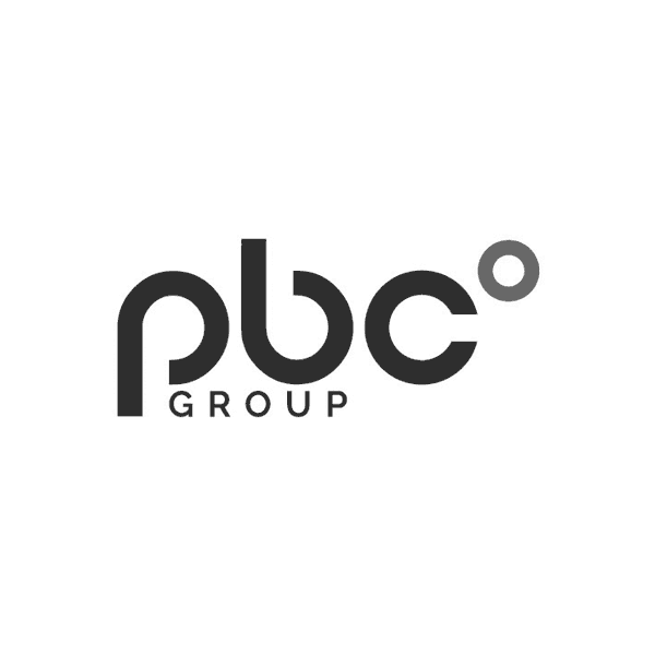 PBC Group