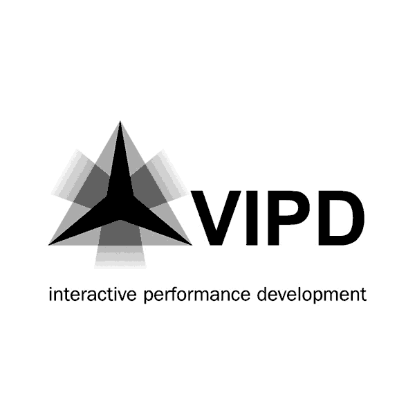 VIPD